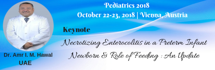 Pediatrics 2018 (1)