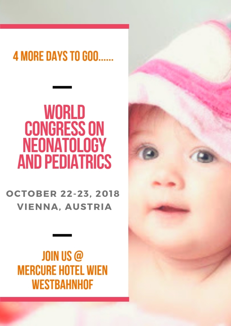 Pediatrics 2018 (1).jpg